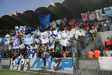 04-BORDEAUX-OM 04.jpg